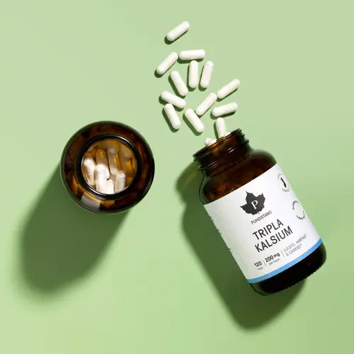 purishtamo-tripla-kalsium-120-kaps