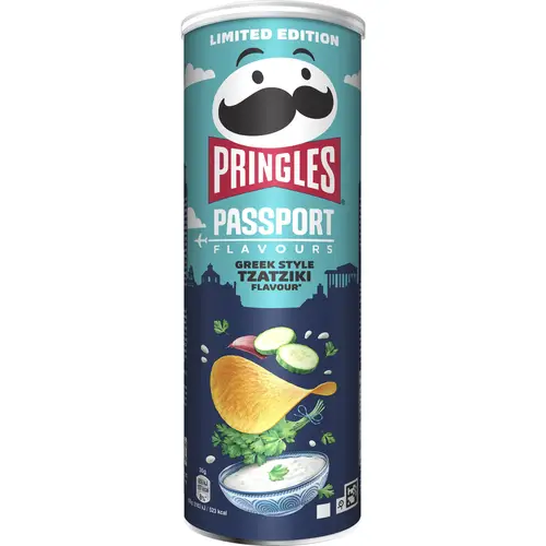 pringles-165-g-dzadziki-v-grecheskom-stile