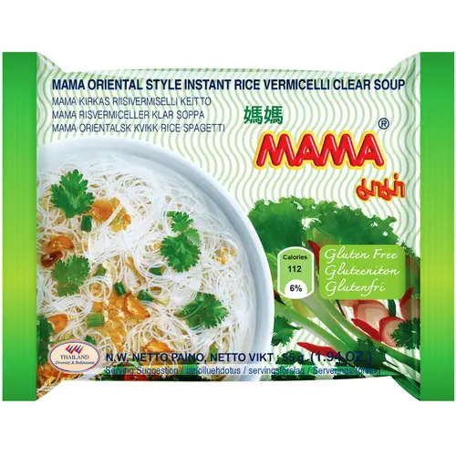 risovaia-vermishel-mama-55-g-perets-i-chesnok