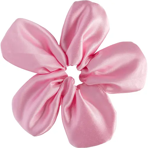 volosy-ponchik-kailap-bolshoi-tsvetok-rozovyi