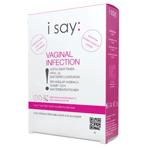 ia-govoriu-vaginalnaia-infektsiia-7-vaginalnykx-tabletok