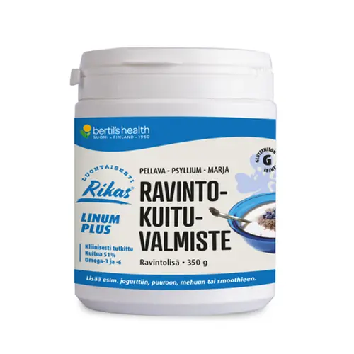 bertils-health-rich-linum-plus-preparat-pishchevykx-volokon-350-g