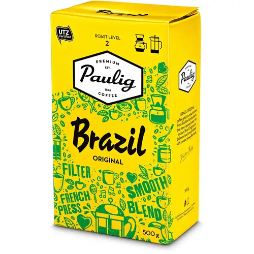 braziliia-original-500-g-hj