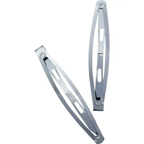 zakolka-dlia-volos-kailap-2-sht-bolshie-serebristye