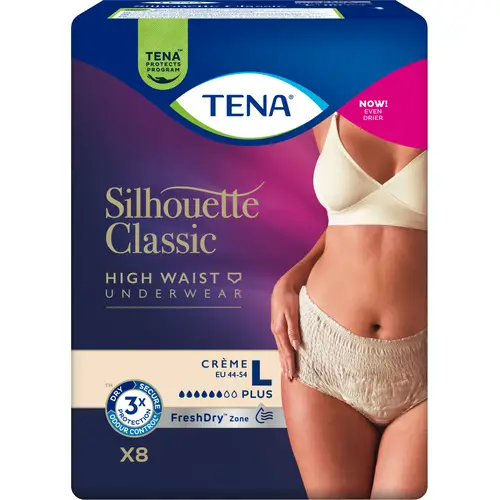 briuki-pri-nederzhanii-tena-8-sht-silhouette-l-plus