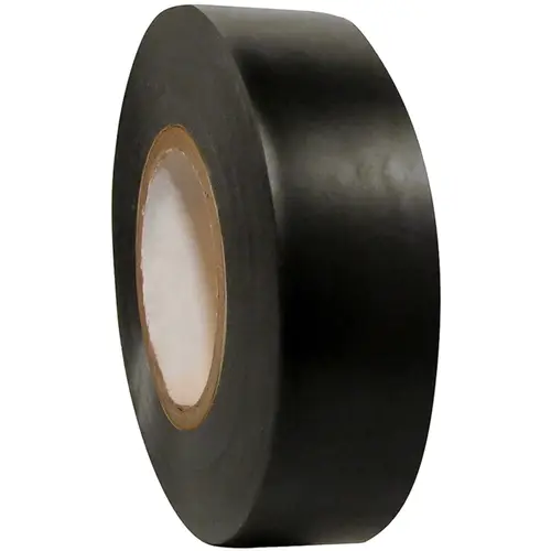 lenta-dlia-chulok-toronto-chernaia-10-sht-truba