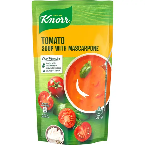 tomatnyi-sup-570-ml-s-maskarpone-i-vialenymi-tomatami