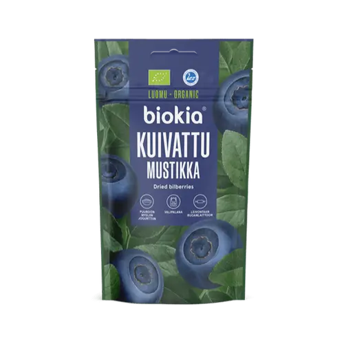 sushenaia-chernika-biokia-organicheskaia-50-g-rasprodano