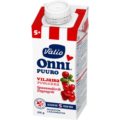 kasha-solodkovaia-valio-onni-215-g-5-mesiatsev