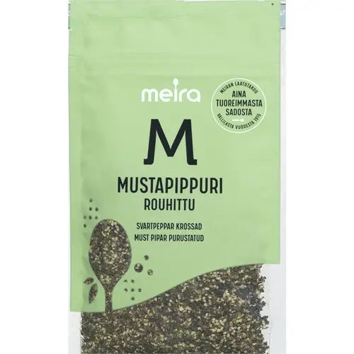 chernyi-perets-meira-27-g-molotyi