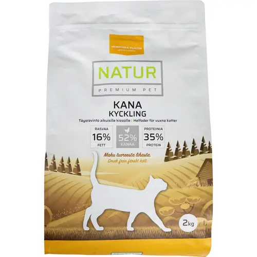 korm-dlia-koshek-natur-premium-pet-2-kg-kuritsa