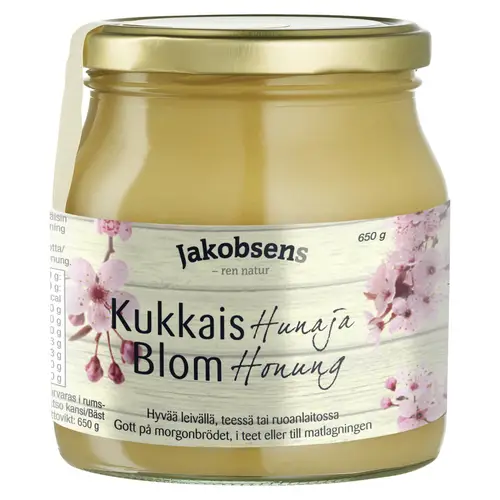 tsvetochnyi-med-650-g