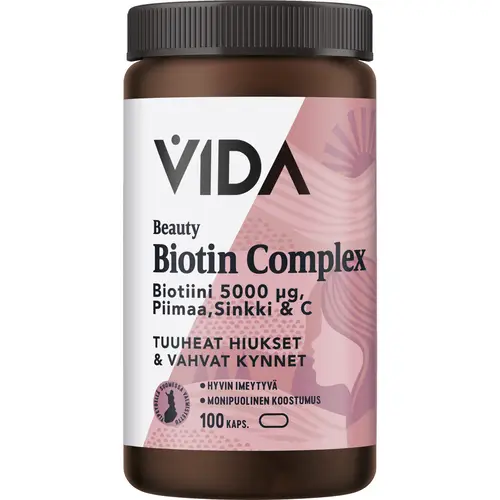 biotinovyi-kompleks-vida-beauty-40-g-100-sht
