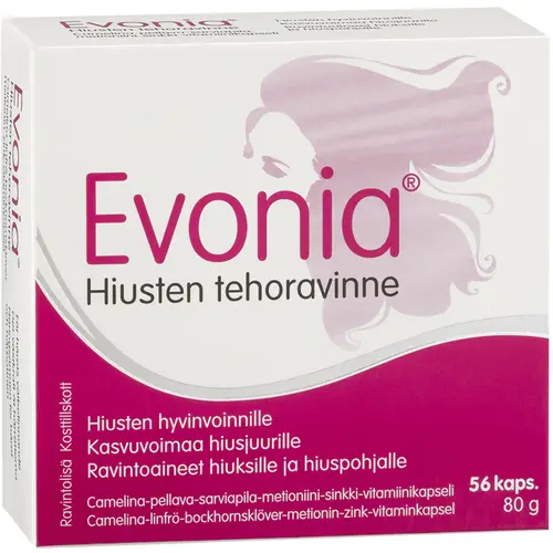 moshchnoe-pitanie-dlia-volos-evonia-56-sht