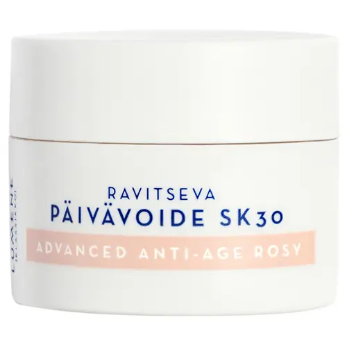 dnevnoi-krem-lumene-classic-50-ml-advanced-anti-age-rosy-sk30