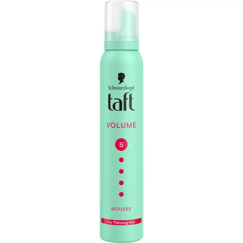 pena-dlia-ukladki-schwarzkopf-taft-150-ml-obieem