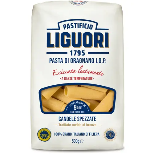 pasta-liguori-500-g-kandele-spetstsate