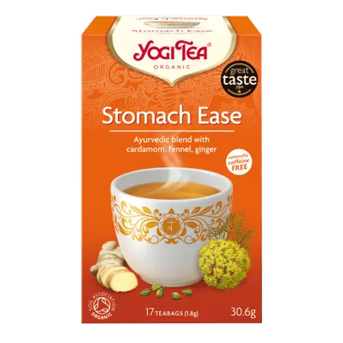 organicheskii-travianoi-chai-dlia-zheludka-yogi-tea-17-chainykx-paketikov