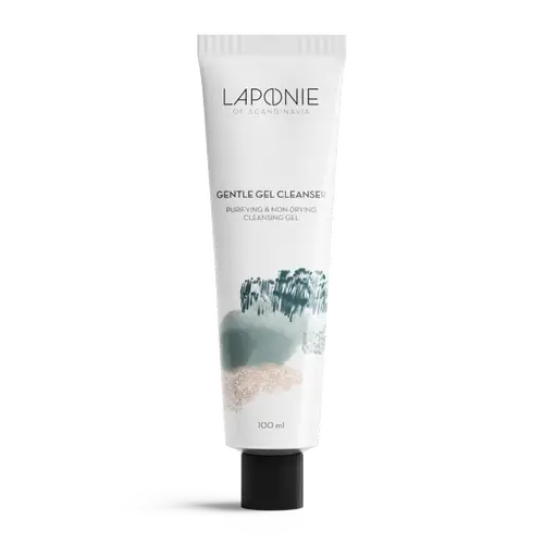 laponie-of-scandinavia-gel-cleanser-ochishchaiushchii-gel-100-ml