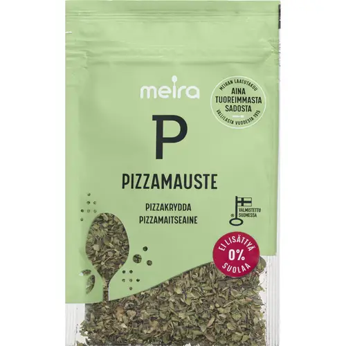 priprava-dlia-pitstsy-meira-10-g