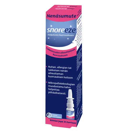 nazalnyi-sprei-snoreeze-10-ml