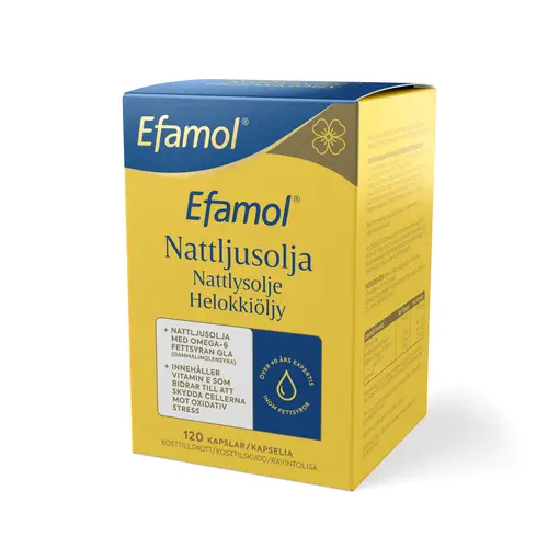 efamol-1000-mg-maslo-primuly-vechernei-120-kaps