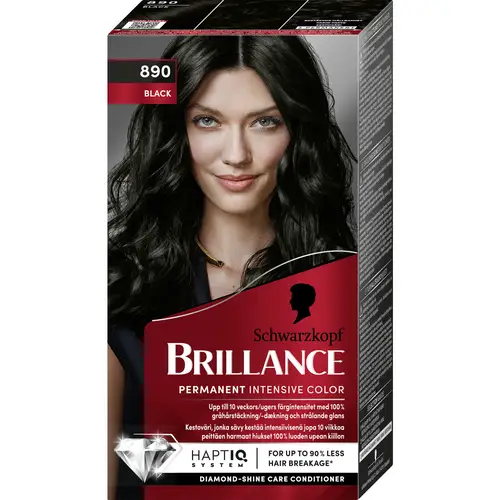 kraska-dlia-volos-schwarzkopf-brilliance-890-chernyi