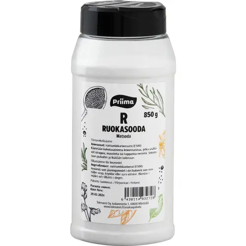 pishchevaia-soda-priima-850-g