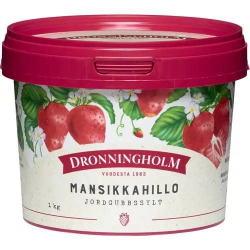 klubnichnyi-dzhem-dronningholm-1-kg