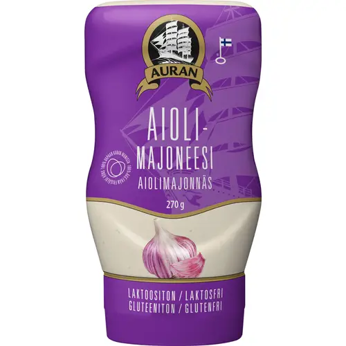 maionez-aioli-auran-270-g
