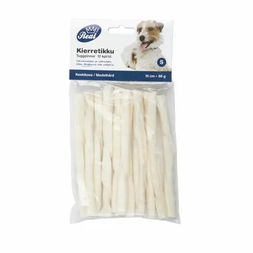 spitsy-s-nitkami-15-sm-12-sht