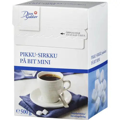 sakxarnyi-pesok-pikku-sirkku-500-g