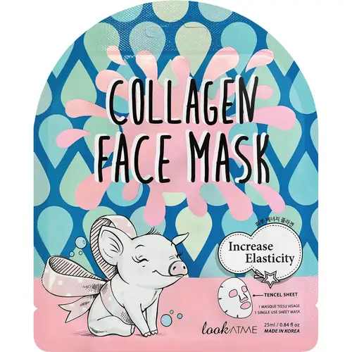 tkanevaia-maska-look-at-me-collagen