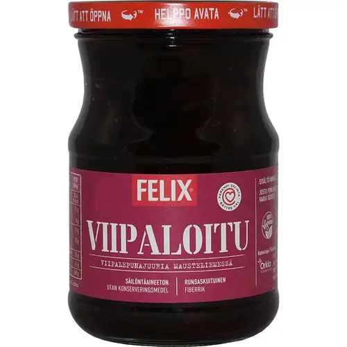 svekla-feliks-570-380-g