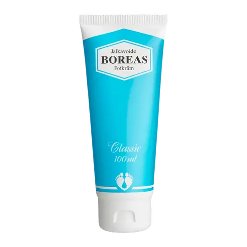 krem-dlia-nog-borei-100-ml