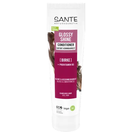 sante-glossy-shine-conditioner-konditsioner-150-ml