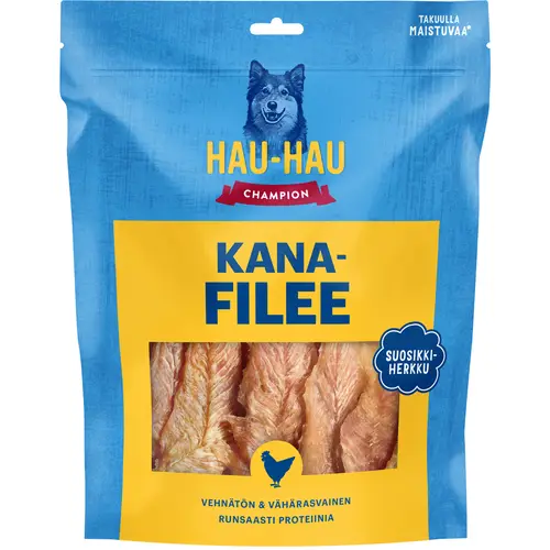 kurinoe-file-kxau-kxau-chempion-400-g