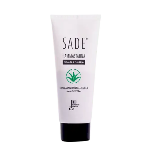 zubnaia-pasta-sade-75-ml-soderzhit-ftor