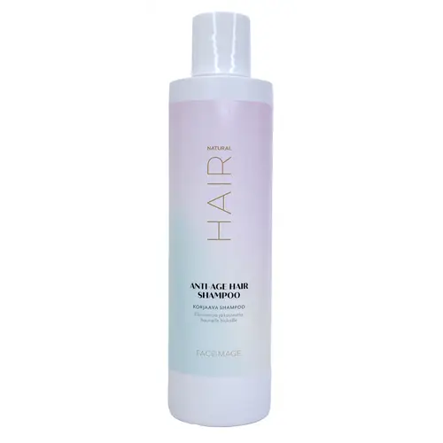 shampun-dlia-volos-faceimage-anti-age-repair-250-ml-data-03-2026