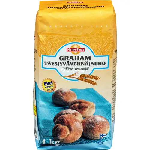 tselnozernovaia-muka-grema-1-kg