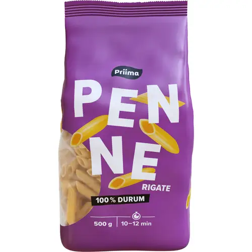 pasta-penne-priima-500-g