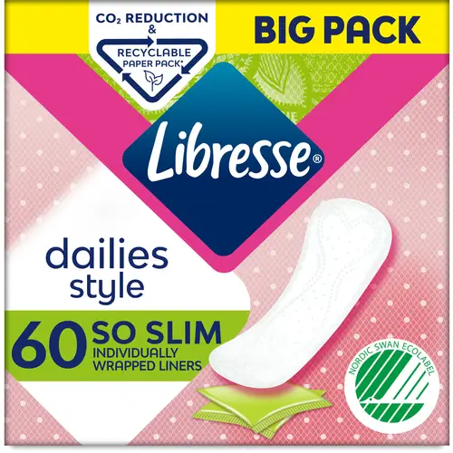 prokladki-dlia-trusikov-libresse-so-slim-60-sht-bolshaia-upakovka