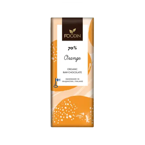 foodin-orange-syroi-shokolad-70