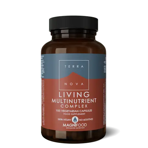 terranova-living-multinutrient-complex-multivitaminy-100-kapsul