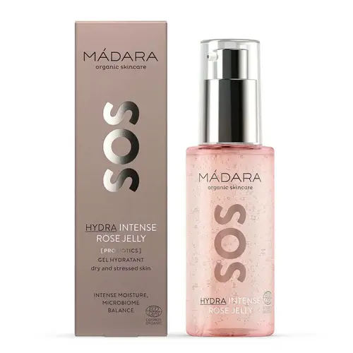 madara-sos-hydra-intense-rose-jelly-moshchnyi-uvlazhniaiushchii-gel-75-ml