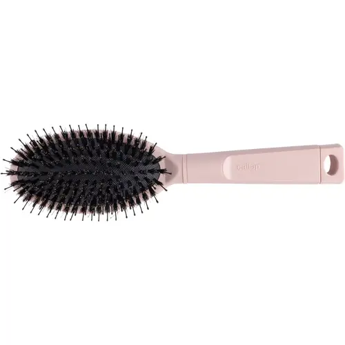 rascheska-cailap-s-naturalnoi-shchetinoi-i-plastikovym-shipom