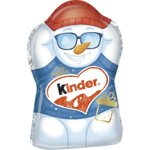 shokoladnaia-figurka-kinder-35-g-rozhdestvo