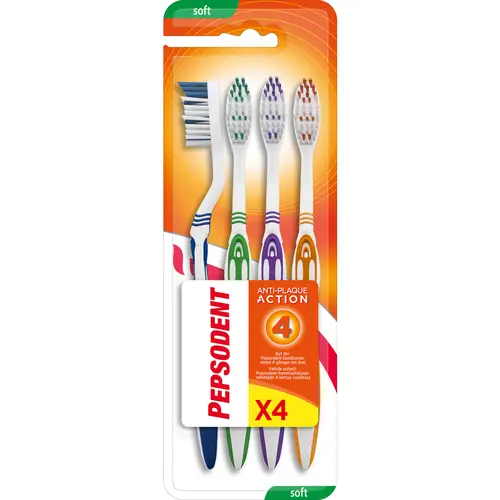 zubnaia-shchetka-pepsodent-4-sht