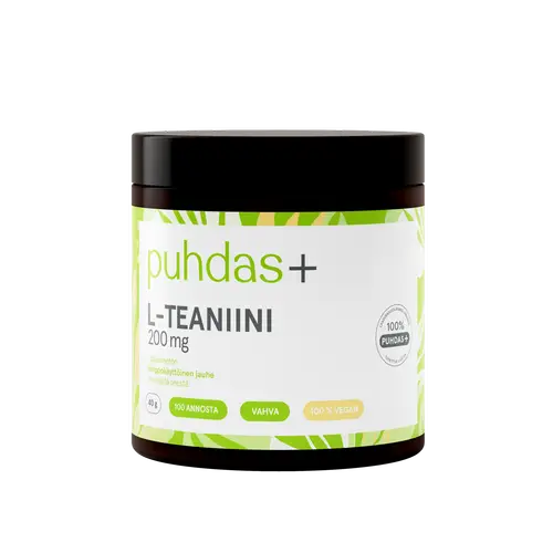 pure-l-teanin-200-mg-40-g