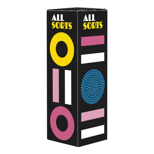 smes-solodki-1-kg-assorti